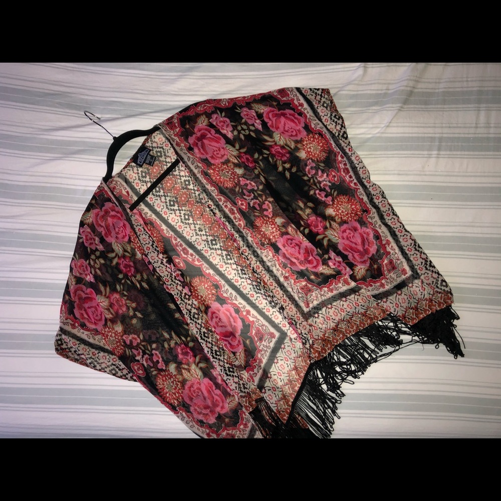 Kimono